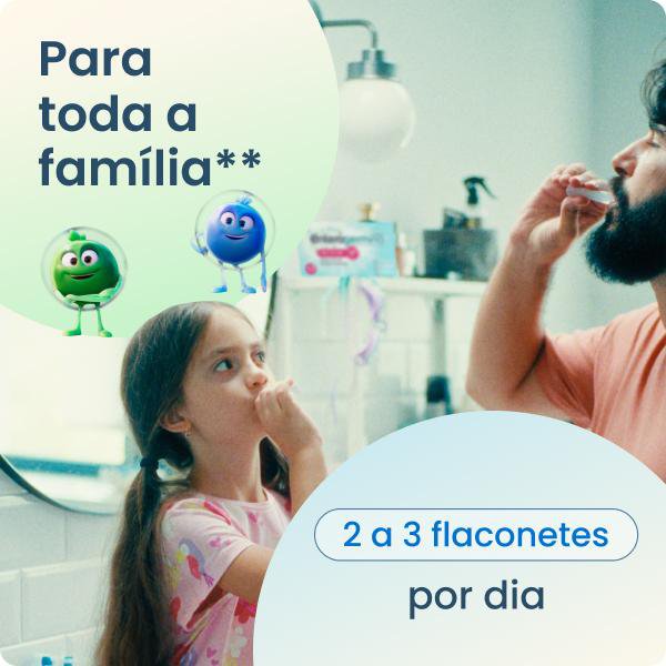 7891058016999-Probi_tico_Enterogermina_10_frascos_de_5ml-Probi_ticos_Funcionais-Enterogermina--10-