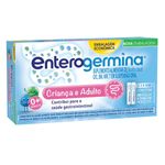 7891058017002-Probi_tico_Enterogermina_20_frascos_de_5ml__Tamanho_Fam_lia-Probi_ticos_Funcionais-Enterogermina--2-