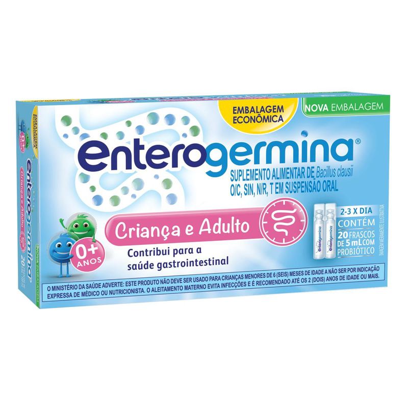 7891058017002-Probi_tico_Enterogermina_20_frascos_de_5ml__Tamanho_Fam_lia-Probi_ticos_Funcionais-Enterogermina--2-
