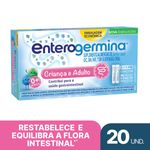 7891058017002-Probi_tico_Enterogermina_20_frascos_de_5ml__Tamanho_Fam_lia-Probi_ticos_Funcionais-Enterogermina--1-