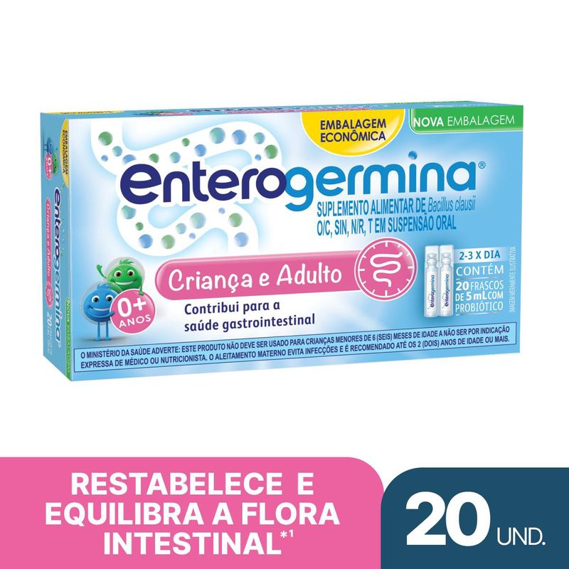7891058017002-Probi_tico_Enterogermina_20_frascos_de_5ml__Tamanho_Fam_lia-Probi_ticos_Funcionais-Enterogermina--1-
