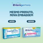 7891058017002-Probi_tico_Enterogermina_20_frascos_de_5ml__Tamanho_Fam_lia-Probi_ticos_Funcionais-Enterogermina--3-