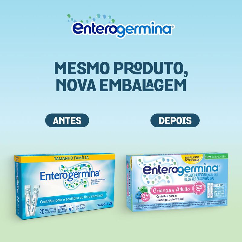 7891058017002-Probi_tico_Enterogermina_20_frascos_de_5ml__Tamanho_Fam_lia-Probi_ticos_Funcionais-Enterogermina--3-