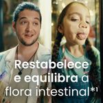 7891058017002-Probi_tico_Enterogermina_20_frascos_de_5ml__Tamanho_Fam_lia-Probi_ticos_Funcionais-Enterogermina--7-
