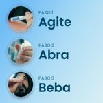 7891058017002-Probi_tico_Enterogermina_20_frascos_de_5ml__Tamanho_Fam_lia-Probi_ticos_Funcionais-Enterogermina--8-