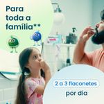 7891058017002-Probi_tico_Enterogermina_20_frascos_de_5ml__Tamanho_Fam_lia-Probi_ticos_Funcionais-Enterogermina--10-