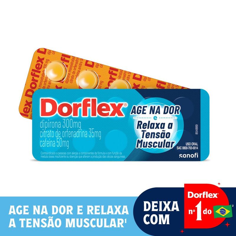7891058002916-Dorflex_Analg_sico_e_Relaxante_Muscular_10_comprimidos-Analg_sico-Dorflex--1-