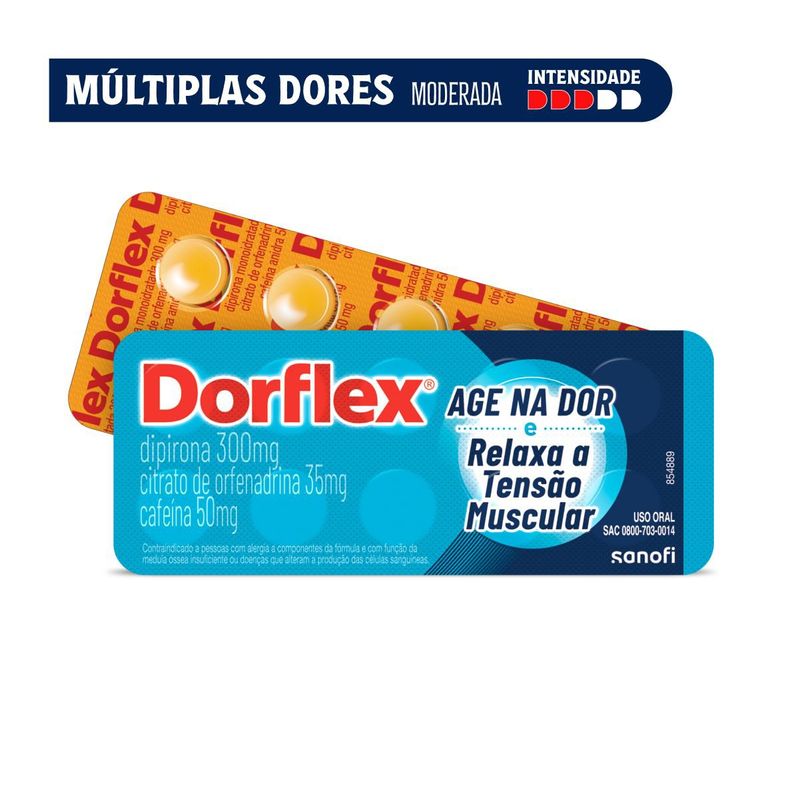 7891058002916-Dorflex_Analg_sico_e_Relaxante_Muscular_10_comprimidos-Analg_sico-Dorflex--2-