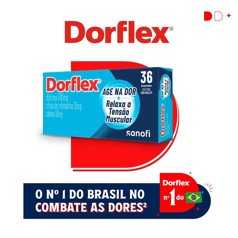 7891058017507-Dorflex_Analg_sico_e_Relaxante_Muscular_36_comprimidos-Analg_sico-Dorflex--3-