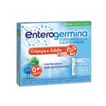 7891058020286-Probi_tico_Enterogermina_Plus_5_frascos_de_5ml-Probi_ticos_Funcionais-Enterogermina--2-