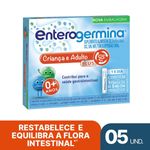 7891058020286-Probi_tico_Enterogermina_Plus_5_frascos_de_5ml-Probi_ticos_Funcionais-Enterogermina--1-