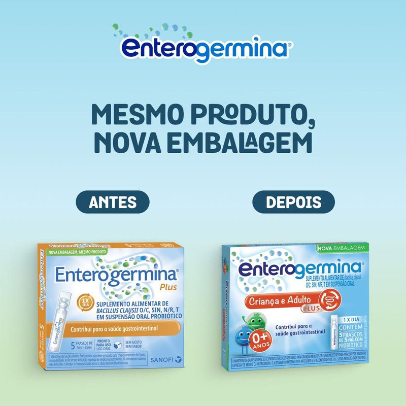7891058020286-Probi_tico_Enterogermina_Plus_5_frascos_de_5ml-Probi_ticos_Funcionais-Enterogermina--3-