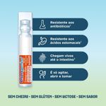 7891058020286-Probi_tico_Enterogermina_Plus_5_frascos_de_5ml-Probi_ticos_Funcionais-Enterogermina--4-