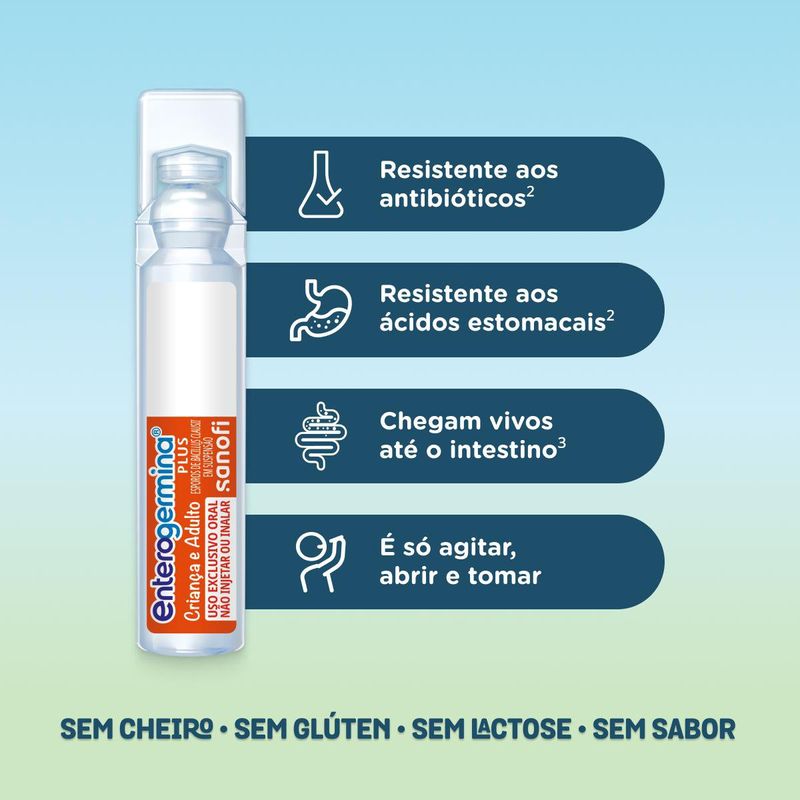 7891058020286-Probi_tico_Enterogermina_Plus_5_frascos_de_5ml-Probi_ticos_Funcionais-Enterogermina--4-