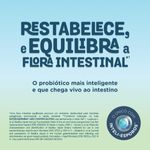 7891058020286-Probi_tico_Enterogermina_Plus_5_frascos_de_5ml-Probi_ticos_Funcionais-Enterogermina--6-