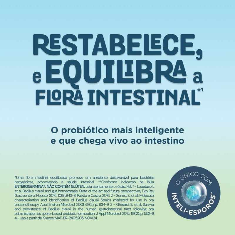7891058020286-Probi_tico_Enterogermina_Plus_5_frascos_de_5ml-Probi_ticos_Funcionais-Enterogermina--6-