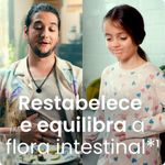 7891058020286-Probi_tico_Enterogermina_Plus_5_frascos_de_5ml-Probi_ticos_Funcionais-Enterogermina--7-