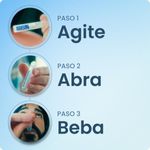 7891058020286-Probi_tico_Enterogermina_Plus_5_frascos_de_5ml-Probi_ticos_Funcionais-Enterogermina--8-