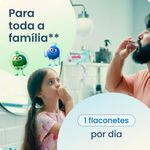 7891058020286-Probi_tico_Enterogermina_Plus_5_frascos_de_5ml-Probi_ticos_Funcionais-Enterogermina--10-
