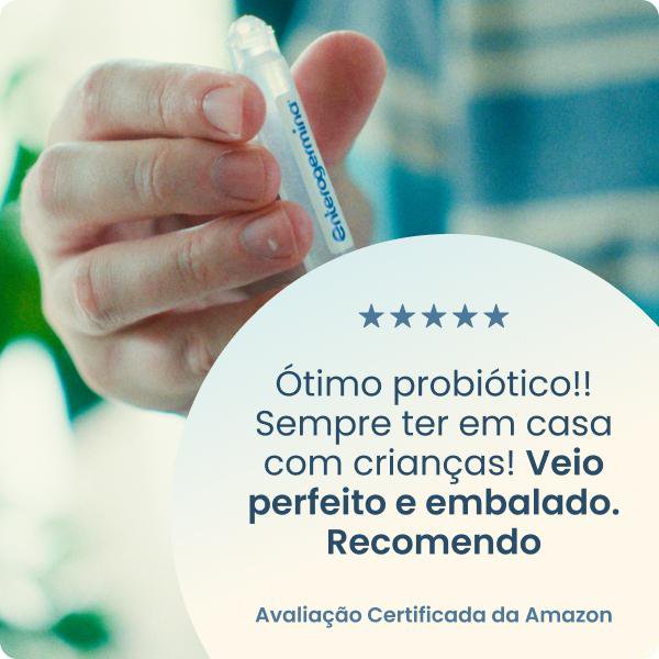 7891058020286-Probi_tico_Enterogermina_Plus_5_frascos_de_5ml-Probi_ticos_Funcionais-Enterogermina--11-