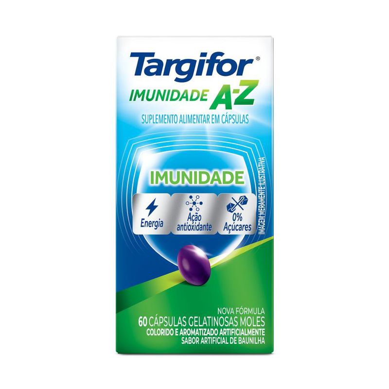 7891058021702-Suplemento_alimentar_Targifor_Imunidade_A_Z_60_c_psulas-Suplemento-Targifor--1.-