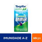 7891058021702-Suplemento_alimentar_Targifor_Imunidade_A_Z_60_c_psulas-Suplemento-Targifor--2-