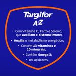 7891058021702-Suplemento_alimentar_Targifor_Imunidade_A_Z_60_c_psulas-Suplemento-Targifor--3-