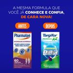 7891058021702-Suplemento_alimentar_Targifor_Imunidade_A_Z_60_c_psulas-Suplemento-Targifor--4-