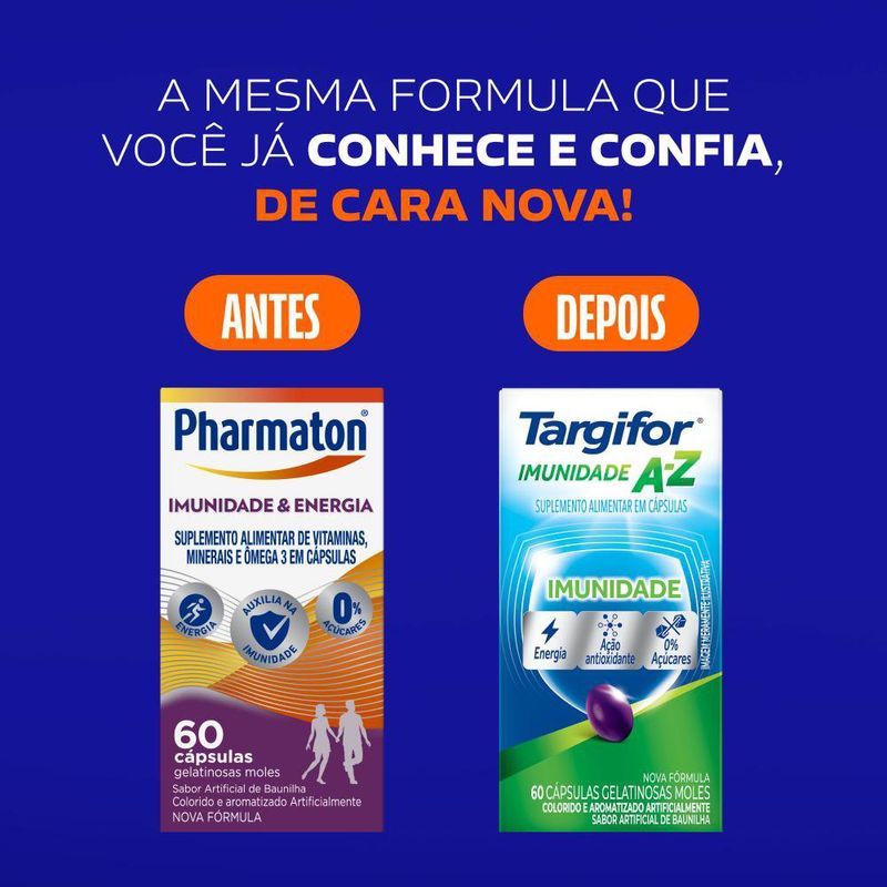 7891058021702-Suplemento_alimentar_Targifor_Imunidade_A_Z_60_c_psulas-Suplemento-Targifor--4-