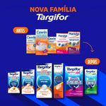 7891058021702-Suplemento_alimentar_Targifor_Imunidade_A_Z_60_c_psulas-Suplemento-Targifor--6-