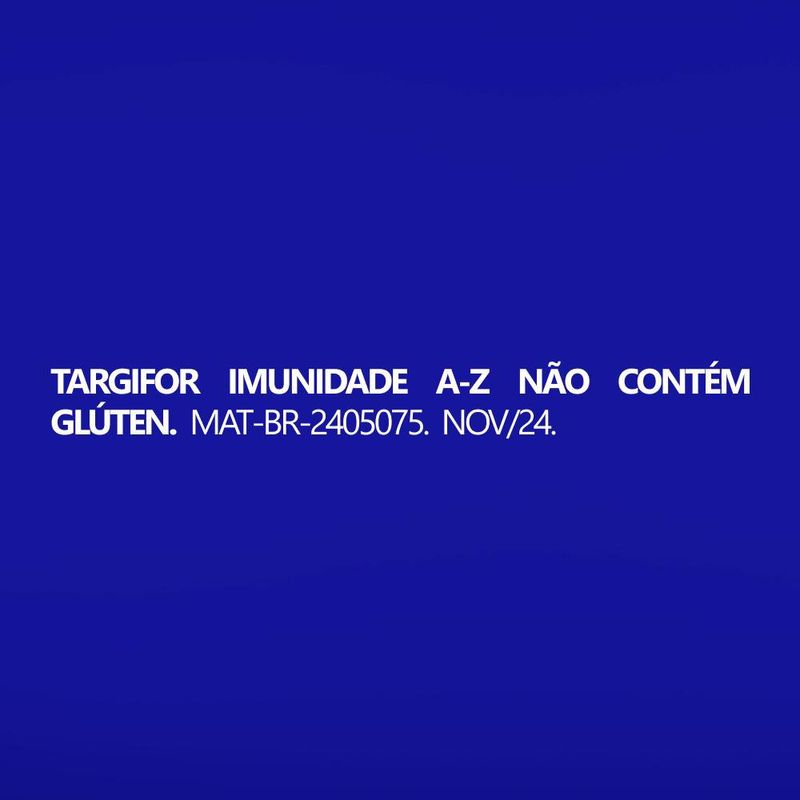 7891058021702-Suplemento_alimentar_Targifor_Imunidade_A_Z_60_c_psulas-Suplemento-Targifor--7-