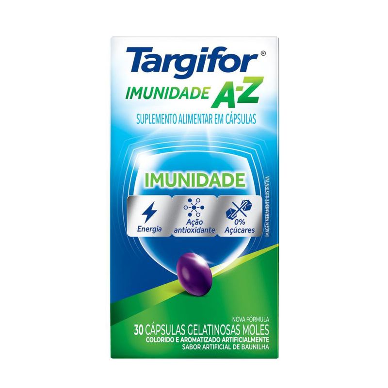 7891058021726-Suplemento_alimentar_Targifor_Imunidade_A_Z_30_c_psulas-Suplemento-Targifor--1.-