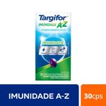 7891058021726-Suplemento_alimentar_Targifor_Imunidade_A_Z_30_c_psulas-Suplemento-Targifor--2-
