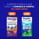 7891058021726-Suplemento_alimentar_Targifor_Imunidade_A_Z_30_c_psulas-Suplemento-Targifor--3-