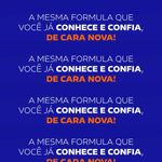 7891058021726-Suplemento_alimentar_Targifor_Imunidade_A_Z_30_c_psulas-Suplemento-Targifor--4-