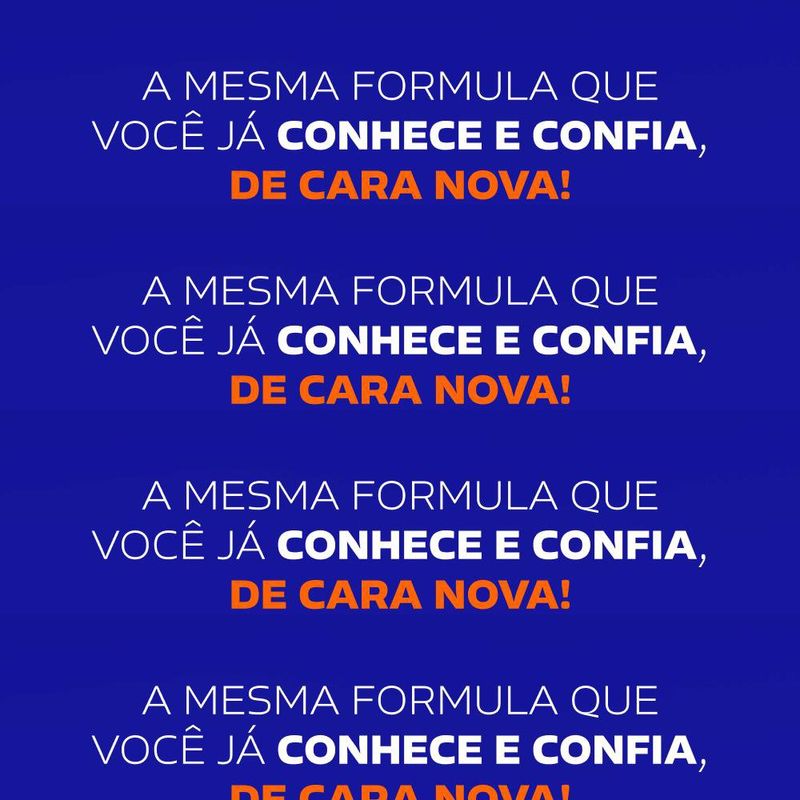 7891058021726-Suplemento_alimentar_Targifor_Imunidade_A_Z_30_c_psulas-Suplemento-Targifor--4-