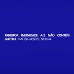 7891058021726-Suplemento_alimentar_Targifor_Imunidade_A_Z_30_c_psulas-Suplemento-Targifor--8-