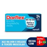 7891058022136-Dorflex_Analg_sico_e_Relaxante_Muscular_24_comprimidos-Analg_sico-Dorflex--1-