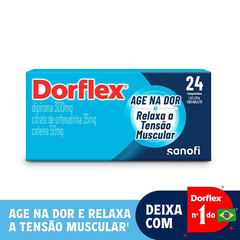 7891058022136-Dorflex_Analg_sico_e_Relaxante_Muscular_24_comprimidos-Analg_sico-Dorflex--1-