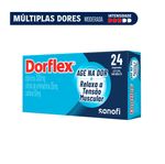 7891058022136-Dorflex_Analg_sico_e_Relaxante_Muscular_24_comprimidos-Analg_sico-Dorflex--2-