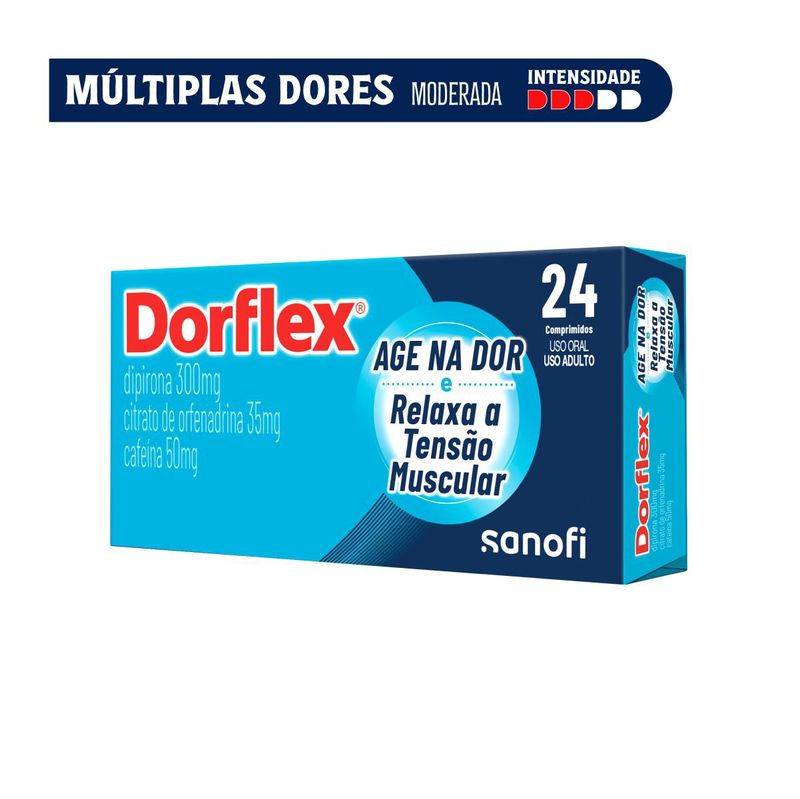 7891058022136-Dorflex_Analg_sico_e_Relaxante_Muscular_24_comprimidos-Analg_sico-Dorflex--2-