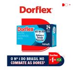 7891058022136-Dorflex_Analg_sico_e_Relaxante_Muscular_24_comprimidos-Analg_sico-Dorflex--3-