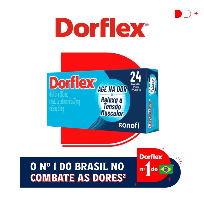 7891058022136-Dorflex_Analg_sico_e_Relaxante_Muscular_24_comprimidos-Analg_sico-Dorflex--3-