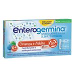 7891058022594-Probi_tico_Enterogermina_Plus_10_frascos_de_5ml__Tamanho_Fam_lia-Probi_ticos_Funcionais-Enterogermina--1.-