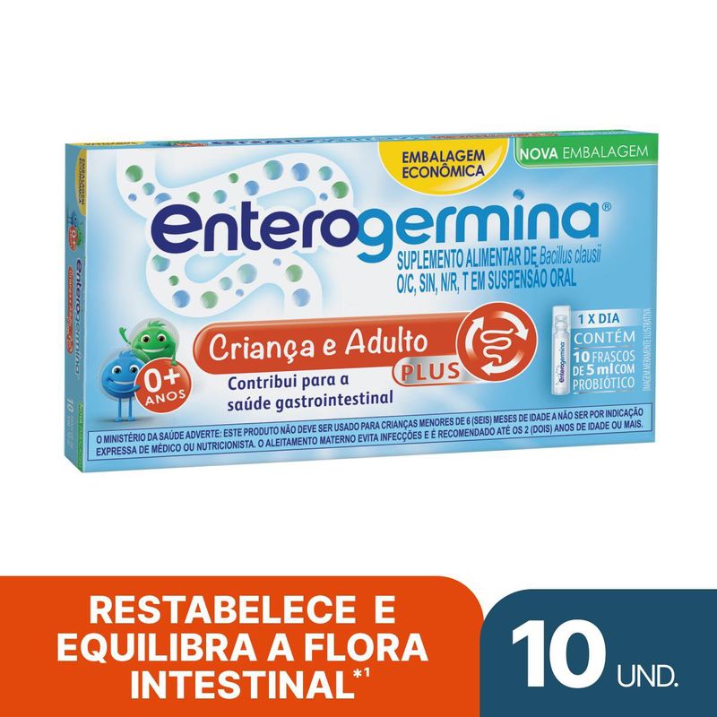 7891058022594-Probi_tico_Enterogermina_Plus_10_frascos_de_5ml__Tamanho_Fam_lia-Probi_ticos_Funcionais-Enterogermina--2-