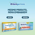 7891058022594-Probi_tico_Enterogermina_Plus_10_frascos_de_5ml__Tamanho_Fam_lia-Probi_ticos_Funcionais-Enterogermina--3-