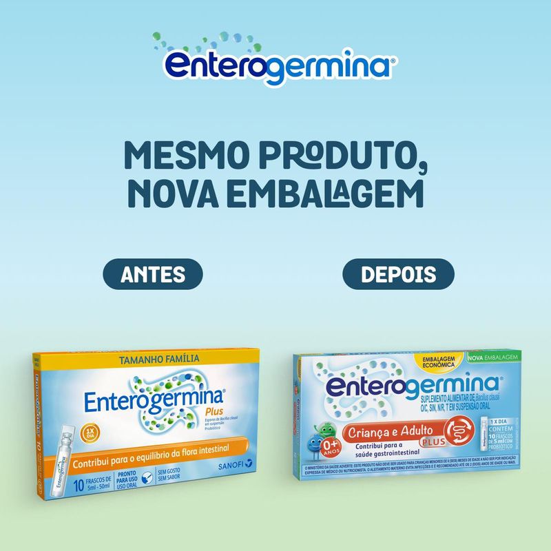 7891058022594-Probi_tico_Enterogermina_Plus_10_frascos_de_5ml__Tamanho_Fam_lia-Probi_ticos_Funcionais-Enterogermina--3-