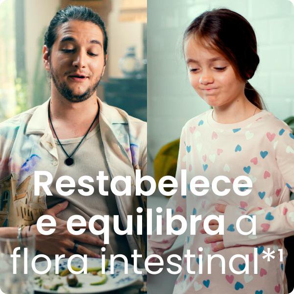 7891058022594-Probi_tico_Enterogermina_Plus_10_frascos_de_5ml__Tamanho_Fam_lia-Probi_ticos_Funcionais-Enterogermina--7-