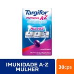 7891058022693-Suplemento_alimentar_Targifor_Imunidade_A_Z_Mulher_30_c_psulas-Suplemento-Targifor--1-