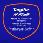 7891058022693-Suplemento_alimentar_Targifor_Imunidade_A_Z_Mulher_30_c_psulas-Suplemento-Targifor--3-